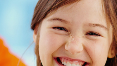 Ayur Yoga Vital para niños