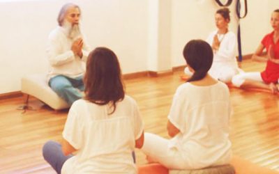 Mantras con Ekara Devi Natha